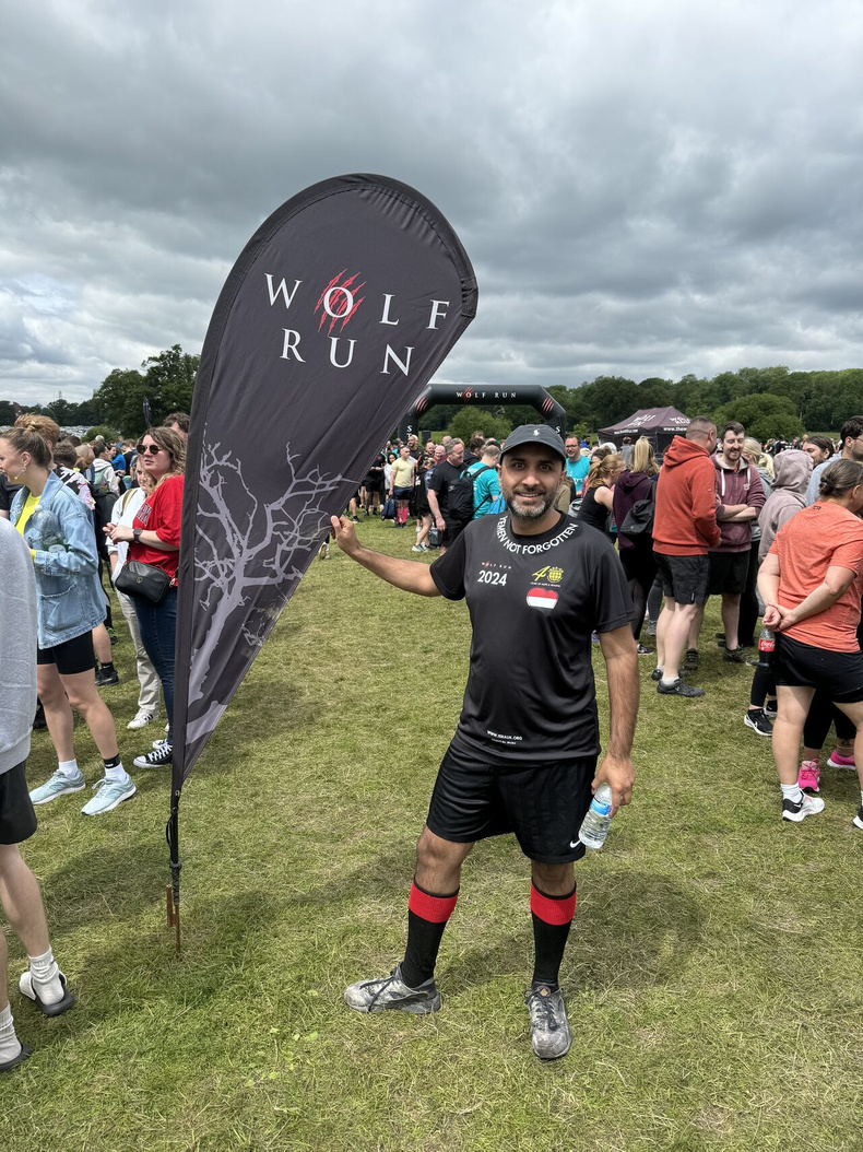 kasim wolf run.jpg