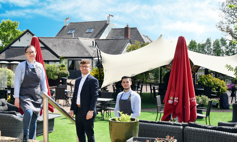 the-boat-inn-new-garden(897674)