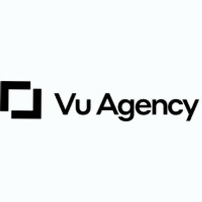 Vu Agency