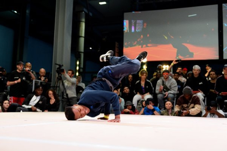 hiphop(892563)