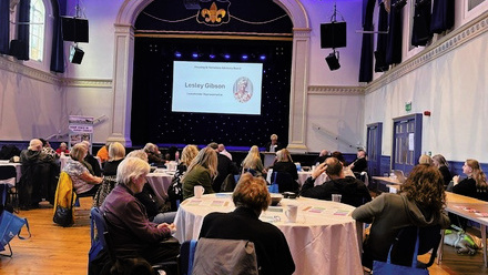 tamworth-tenants-conference.jpg