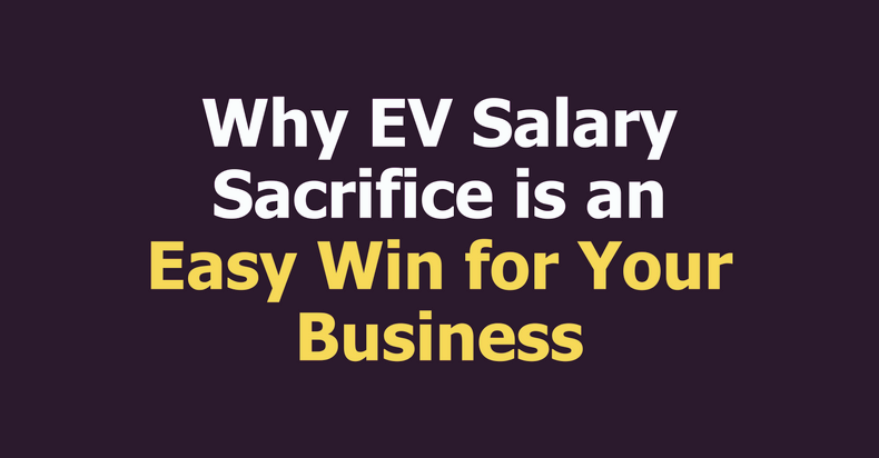 Why+EV+Salary+Sacrifice+is+an+Easy+Win+for+Your+Business.png