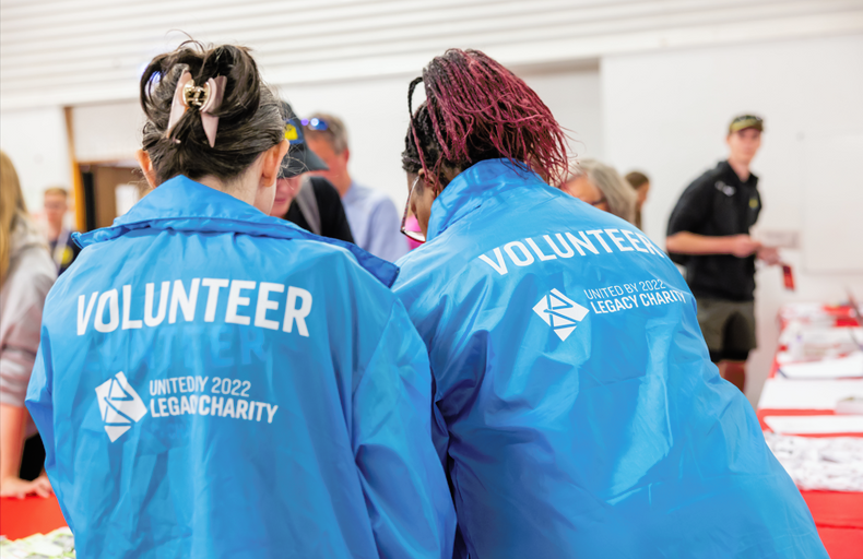 UnitedBy2022Volunteers-33.jpg 1