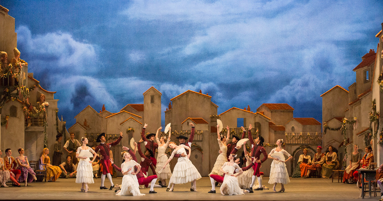 don-quixote(896321)