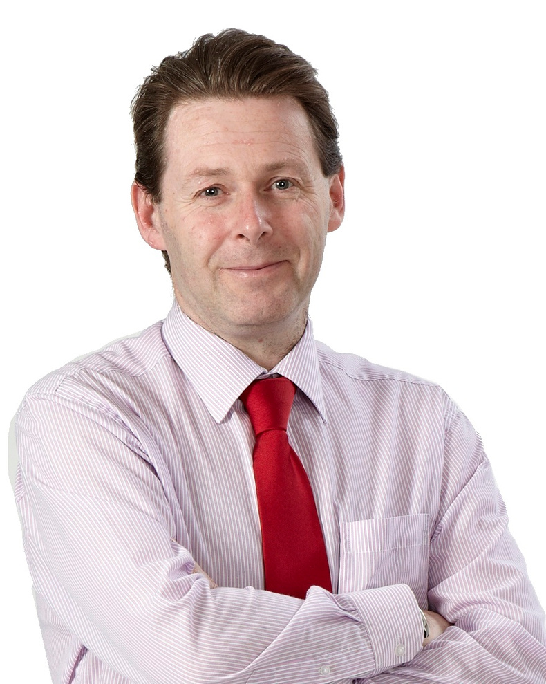 Joey Byrne.jpg