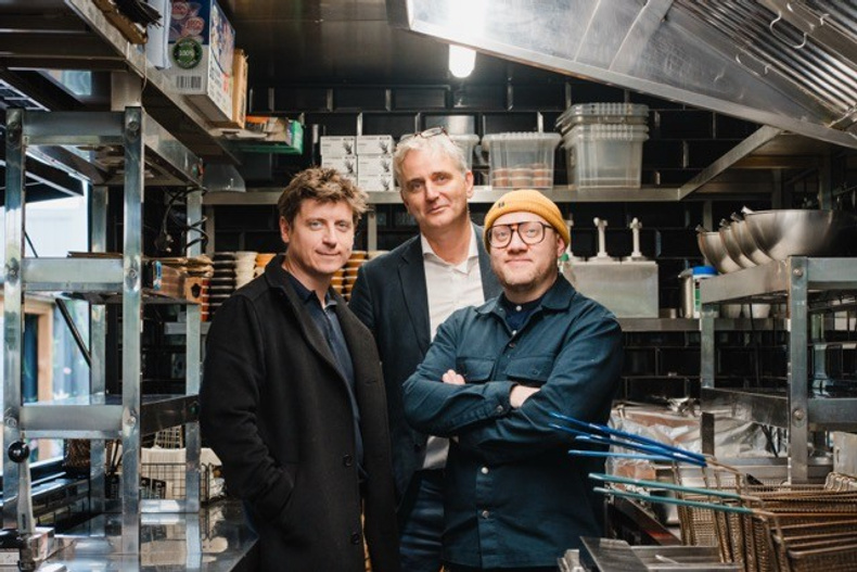 street food incubator.jpg