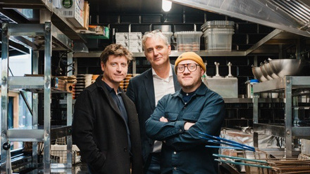 street food incubator.jpg