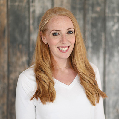 CLAIR REEVES 