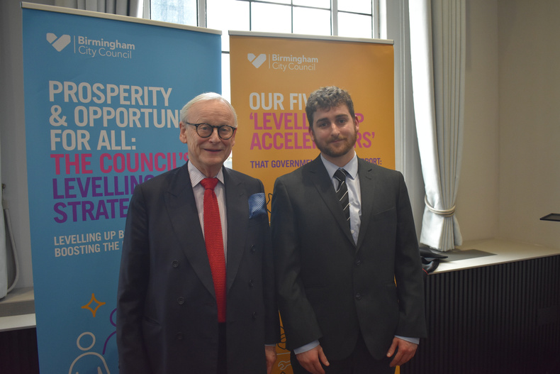 lord-deben-and-will(896124)
