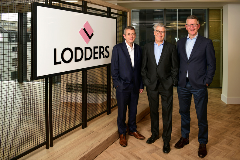 lodders-steve-allen.JPG