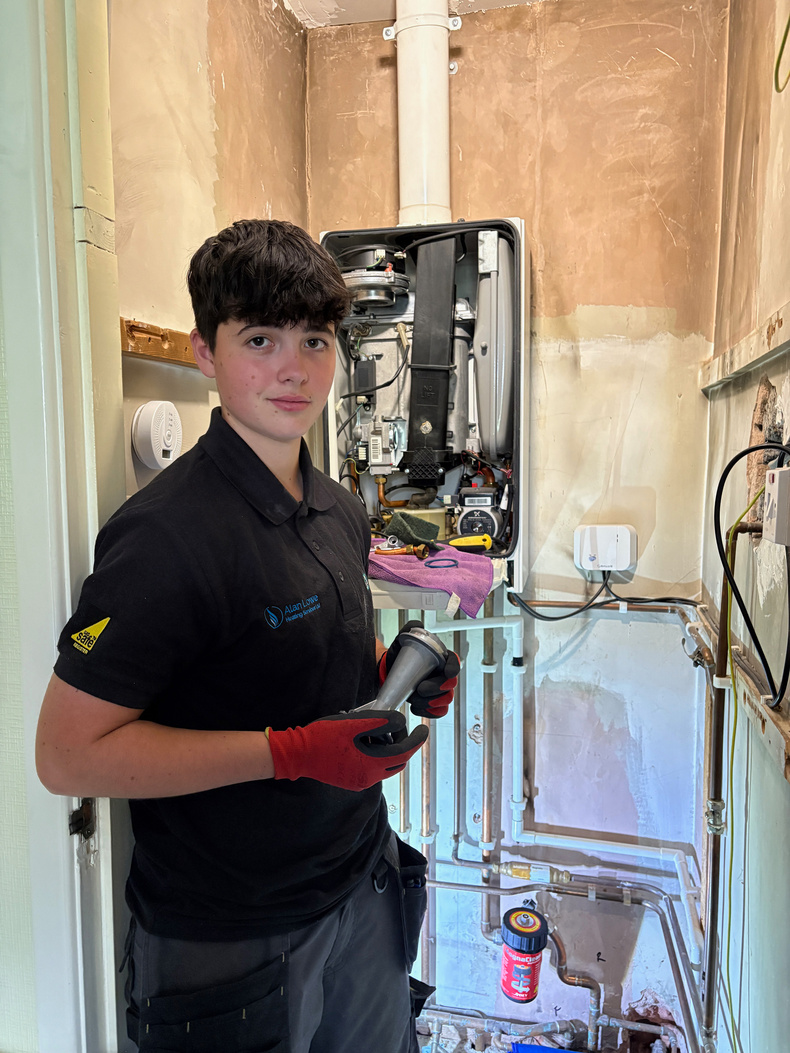 Tyler Hulse T Level Plumbing.jpg
