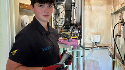 Tyler Hulse T Level Plumbing.jpg