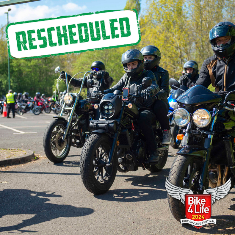 BIKE4LIFE 2024 IS RESCHEDULED.png