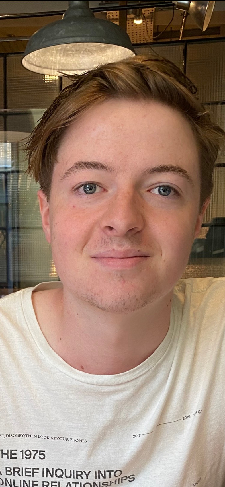 1-oliver-clarke(889171)