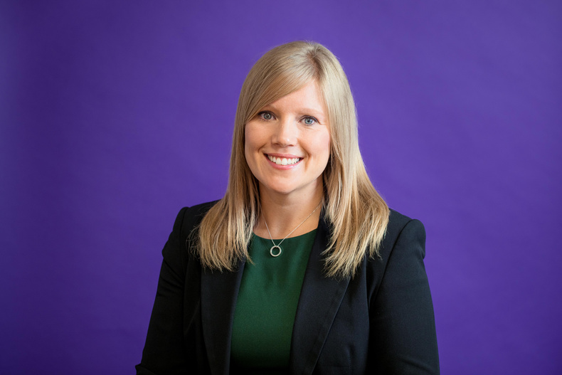thursfields-hannah-nicholls(889443)