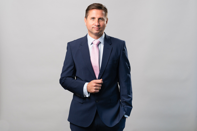 james-bagley-managing-partner-pkf-smith-cooper(893174)