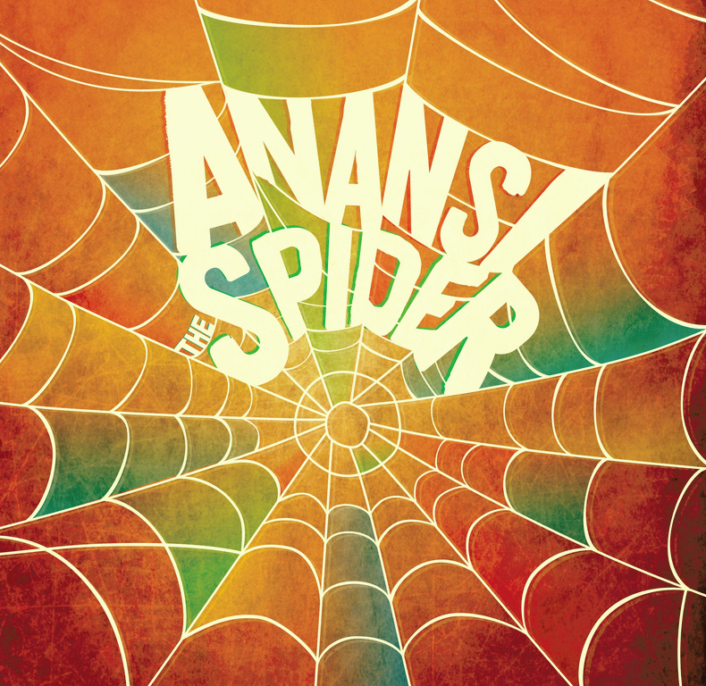 Anansi the Spider.jpg