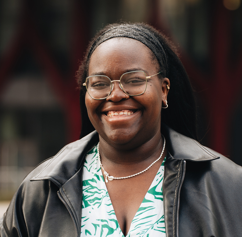 Rae, Blackberry Events.jpg