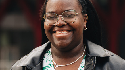 Rae, Blackberry Events.jpg