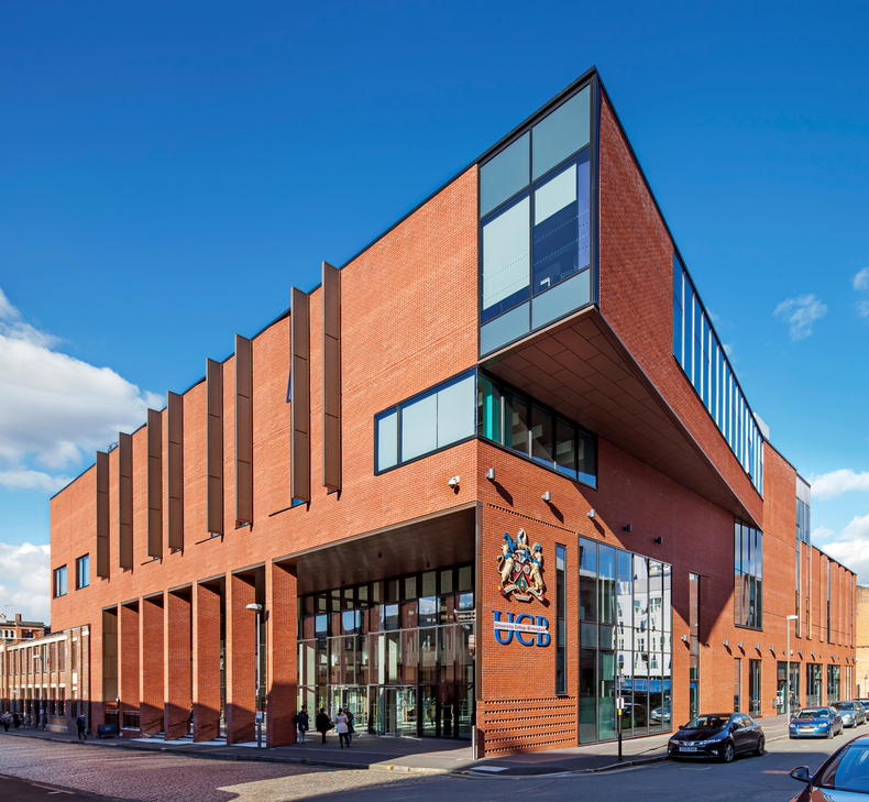 university-college-birmingham(892105)