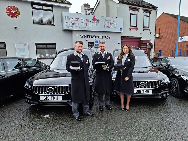 Hickton Family Funeral Directors.png