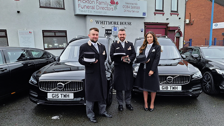 Hickton Family Funeral Directors.png
