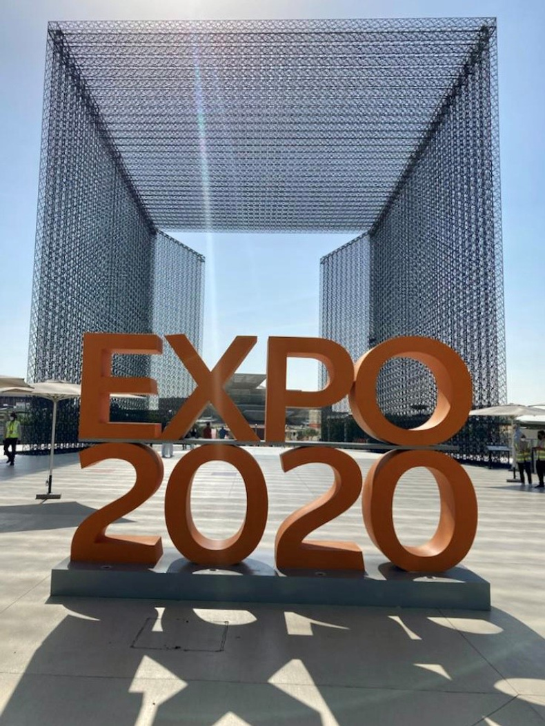 expo-2020(896182)