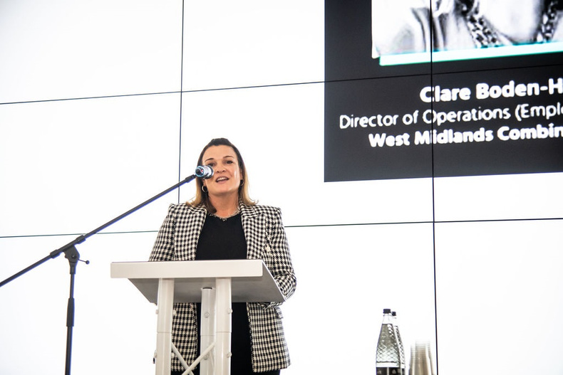 claire-hatton-digital-transformation(897471)