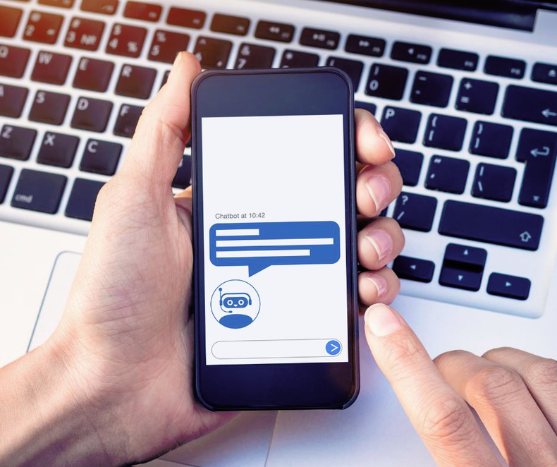 Chatbot-AI.jpg