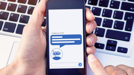 Chatbot-AI.jpg