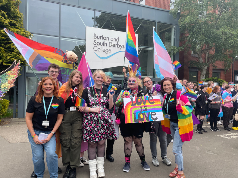 pride-party(903449)