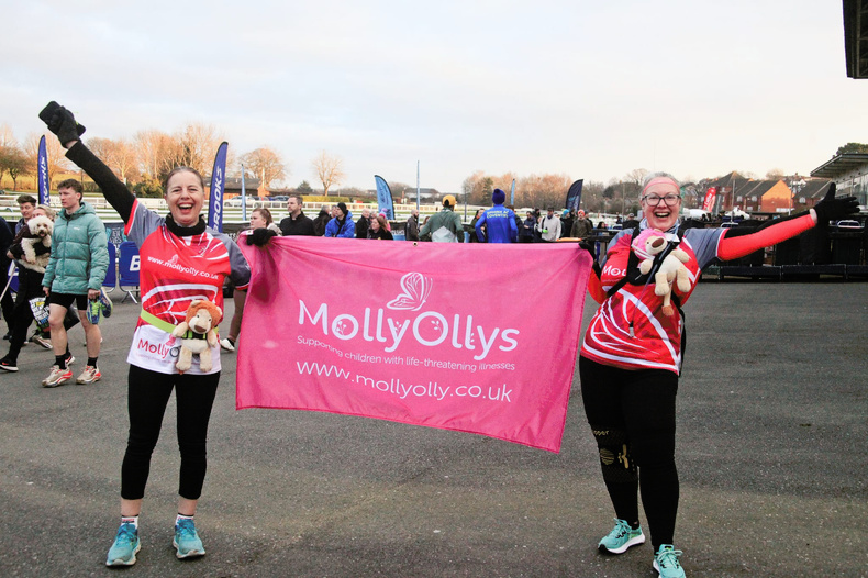 molly ollys marathon.jpg