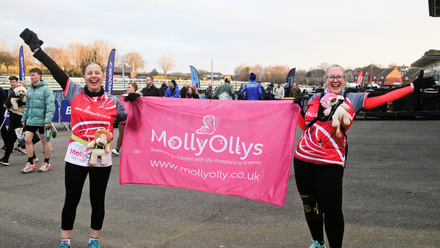 molly ollys marathon.jpg