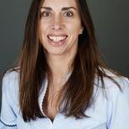 Rebecca Parnell