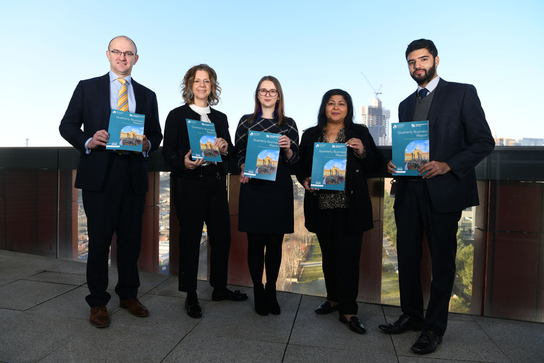 simon-evans-jo-birch-henrietta-brealey-shilpi-akbar-and-raj-kandola-1(901580)