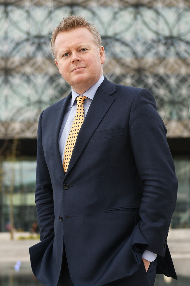 paul-faulkner-2020-small-image(888872)