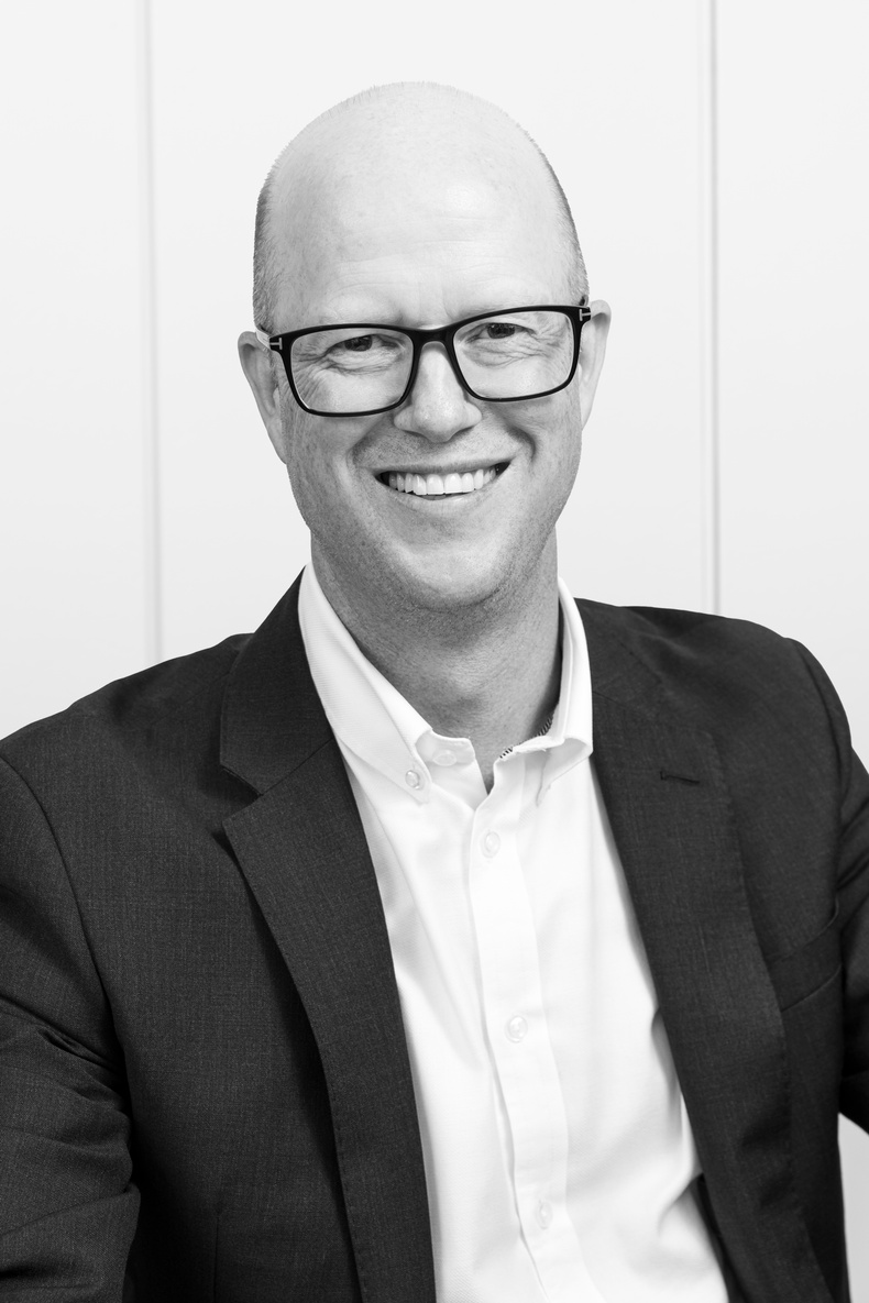 matt-hodgson(904700)
