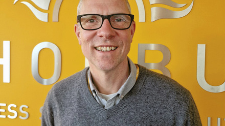 robin jeffery.jpg