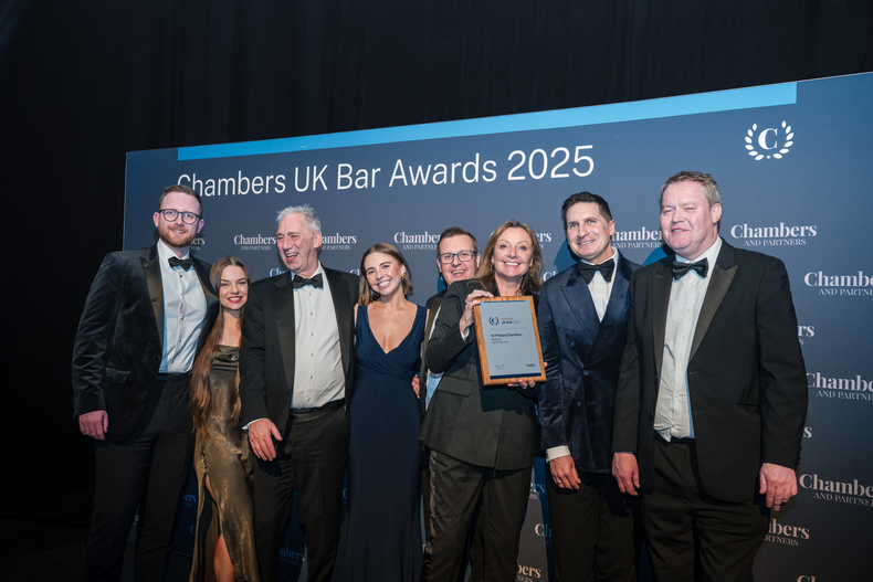 st-philips-uk-bar-awards.jpg