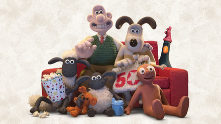 Aardman in Concert.jpg