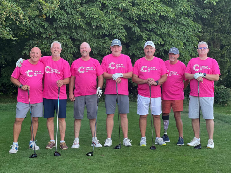 Golf cancer.jpg