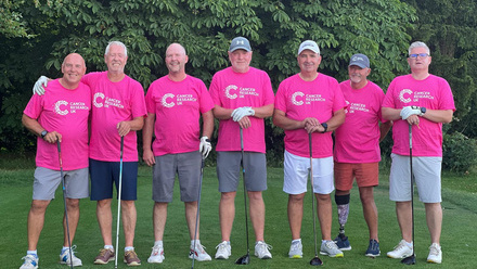 Golf cancer.jpg