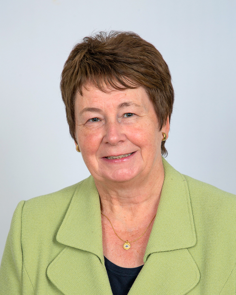 angela-lax(893538)