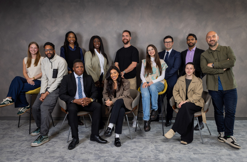 nextgen-advisory-board.jpg