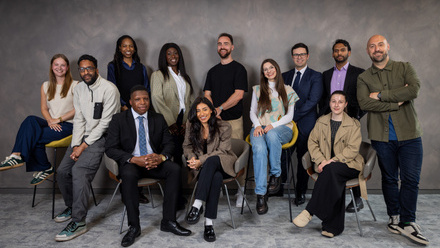 nextgen-advisory-board.jpg