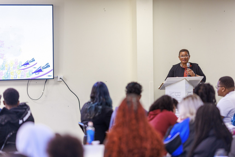 Bmet-student-conference.jpg