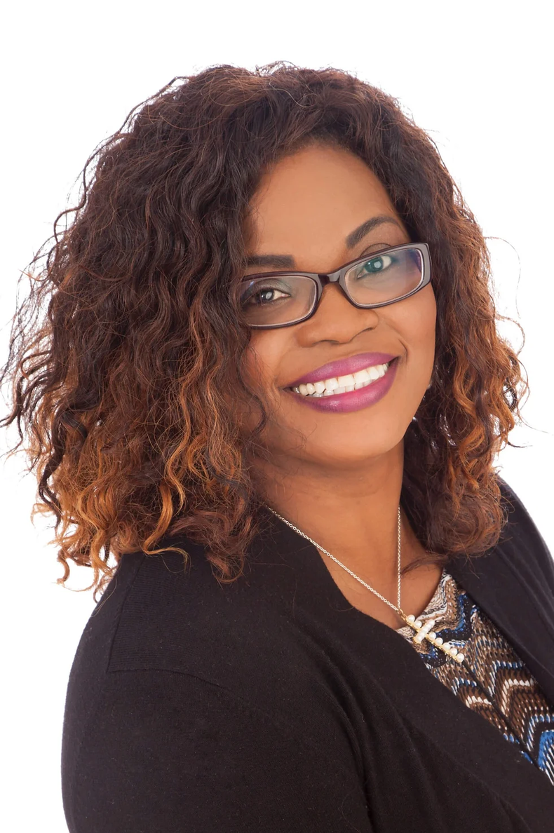 Helen Onyeaka.png