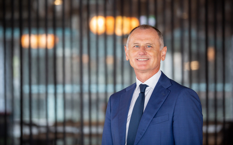 aston-vice-chancellor(896676)