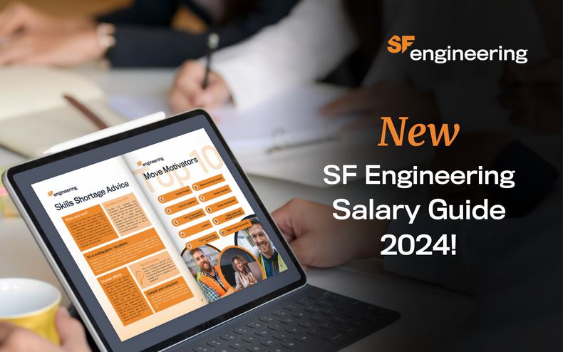 engineering salary guide (1).png