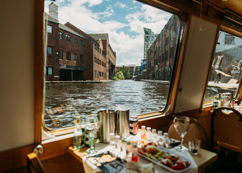 yuup-gincruise-03(898632)